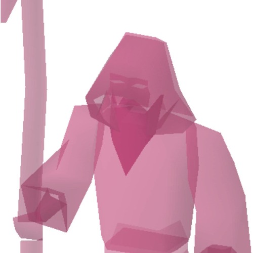 AHRIM - COMBAT TRIANGLE