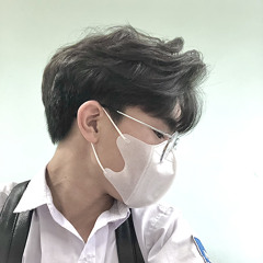 Nguyễn Đức Minh