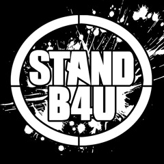 Stand B4U