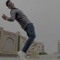 عبدالله ياسر
