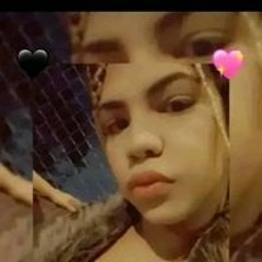 Sofia Hernandez