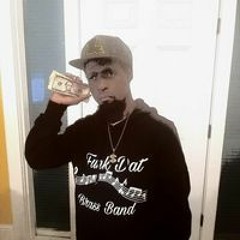 Eugene Grant  lil uniit 9thWard