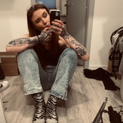 Pia Vlinder