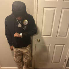 yadi bailout🥷🏽🎲