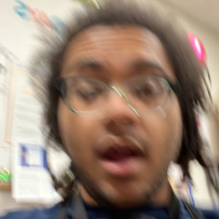 Kenneth La Bomme