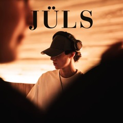 JÜLS