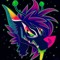queen_spectra