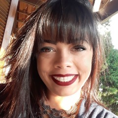 Pâmela Almeida