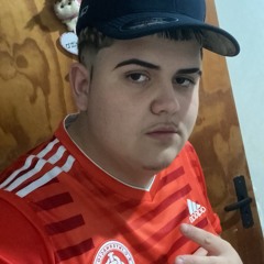 KS__