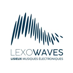 Lexowaves