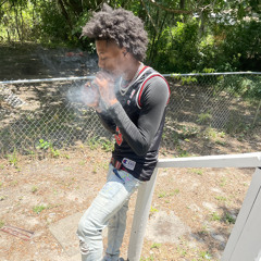 FL.Dre