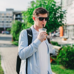 Evgenii Sushenok