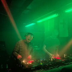 22_Beat