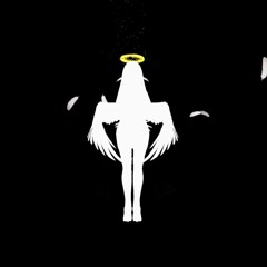 Kiyomi (@kiyomitensho) #hsc