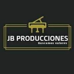 Jb producciones