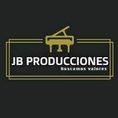 Jb producciones’s avatar