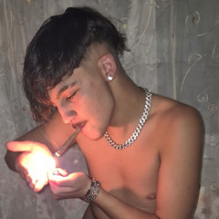 Hadad BBY