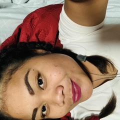 Ly-Dy