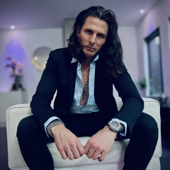 ArtentoDivini