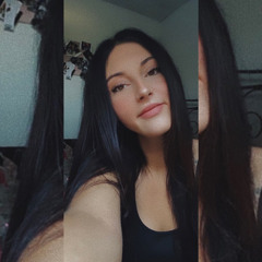 Laraaa