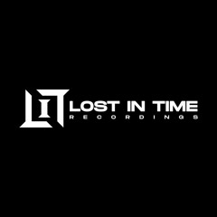 LOST IN TIME Recordings