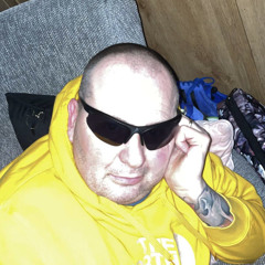 Elliott Barlow