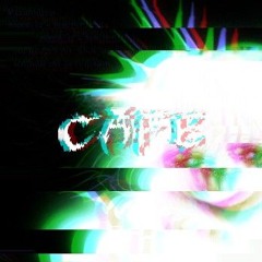 Ccafe.