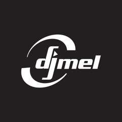 DJ Mel