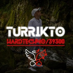 TURRIKTO