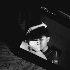 ivrks_nn