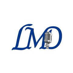 LMDMusik