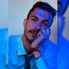 محمود أبو حجاج