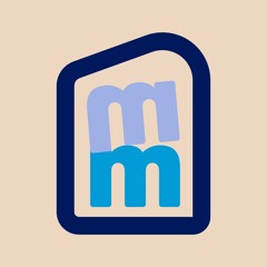 mono menu