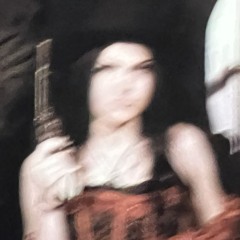 chlo
