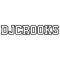 djcrooks