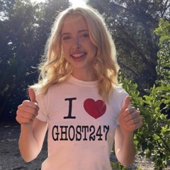 ghost247