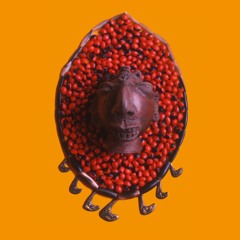 Discos CAIFE // Memoria Análoga