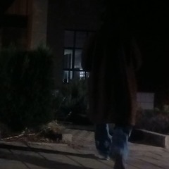 Notra Sleep