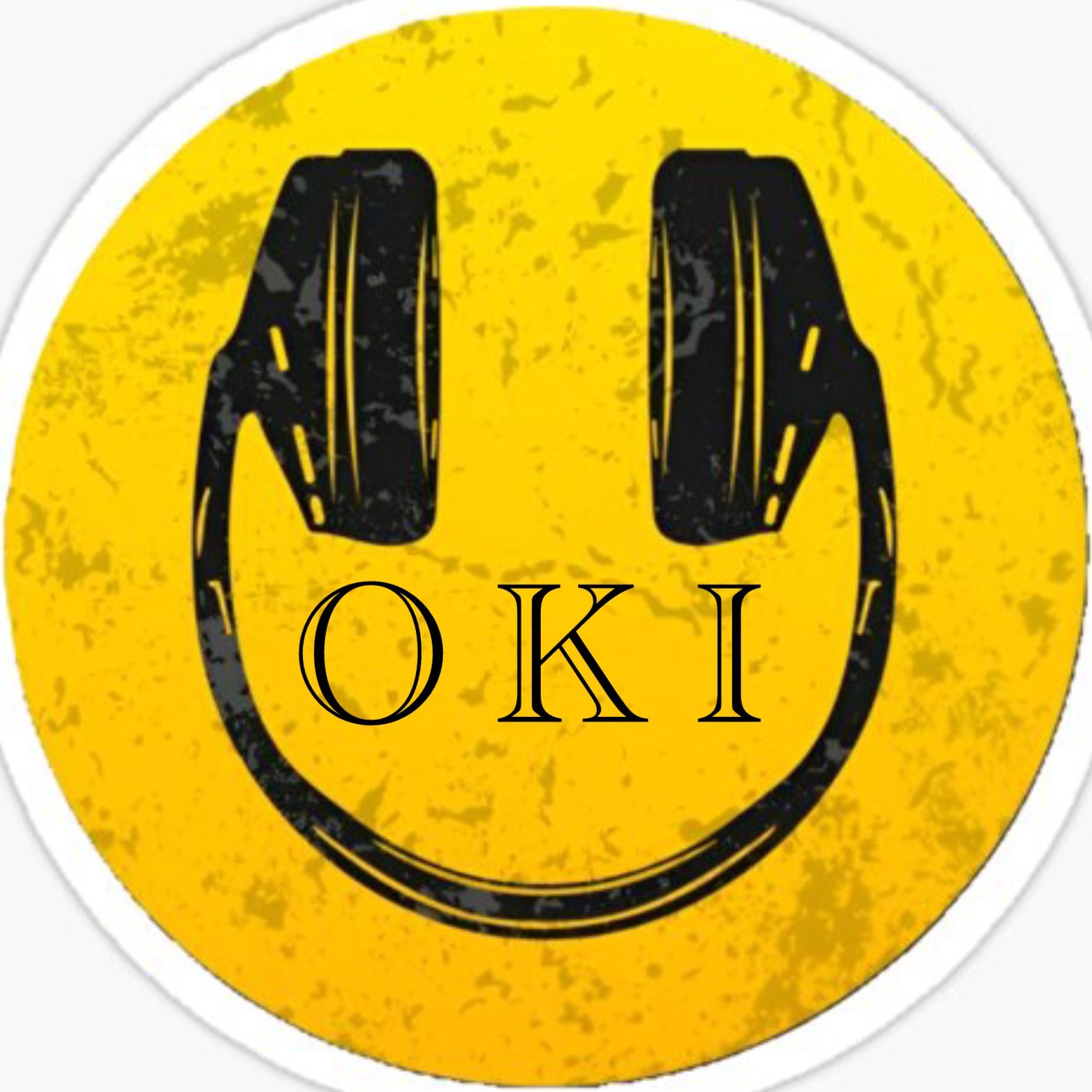 FAITHLESS NO MORE By OKI