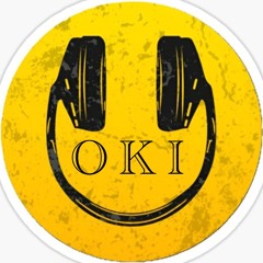 OKI-UK