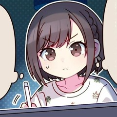 SHA!!