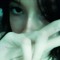 Tilli