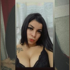Brenda Nunes 😙✌🏻