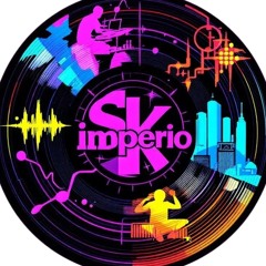 imperiosk