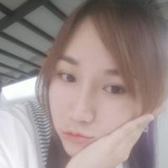 Linh Dolce