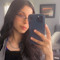 Jasmin Ivette Rojas