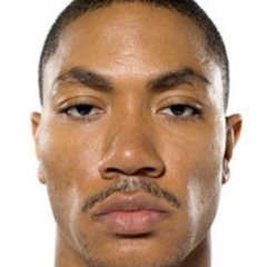 PhilDawg