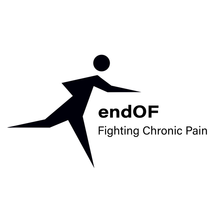 endOF -  Running from Endometriosis