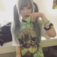 ty takaya suka