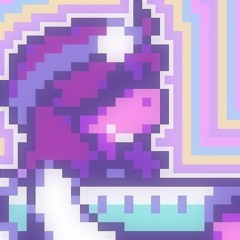 ☆°N1ck!!°☆